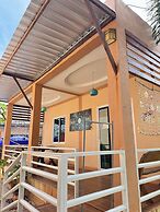 Rang Noknoy Resort at Koh Larn