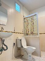 Rang Noknoy Resort at Koh Larn