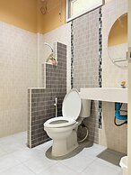 Rang Noknoy Resort at Koh Larn