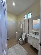 Rang Noknoy Resort at Koh Larn