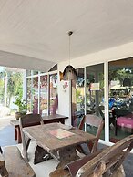 Rang Noknoy Resort at Koh Larn