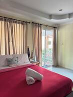 Rang Noknoy Resort at Koh Larn