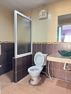 Rang Noknoy Resort at Koh Larn