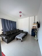 Rang Noknoy Resort at Koh Larn