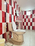 Rang Noknoy Resort at Koh Larn