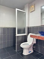 Rang Noknoy Resort at Koh Larn