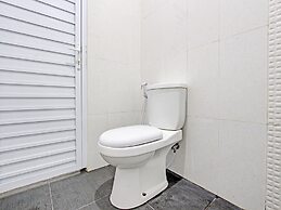 Collection O 93019 Ketemon Hotel & Resto