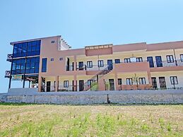 Collection O 93019 Ketemon Hotel & Resto