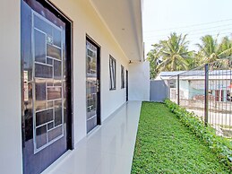 Collection O 93019 Ketemon Hotel & Resto