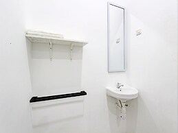 Collection O 93019 Ketemon Hotel & Resto