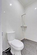 Collection O 93019 Ketemon Hotel & Resto