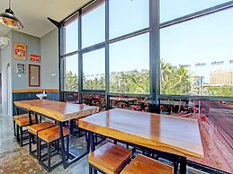 Collection O 93019 Ketemon Hotel & Resto