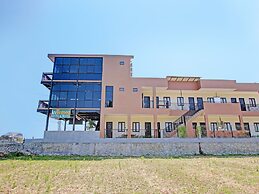 Collection O 93019 Ketemon Hotel & Resto