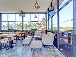 Collection O 93019 Ketemon Hotel & Resto