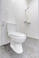 Collection O 93019 Ketemon Hotel & Resto