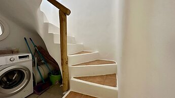 Fayrouz Psarrou Beach Mykonos