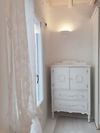 Fayrouz Psarrou Beach Mykonos