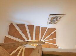 Fayrouz Psarrou Beach Mykonos