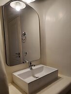 Fayrouz Psarrou Beach Mykonos