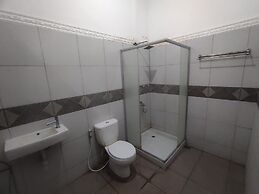 Capital O 93024 Hotel Ganesha