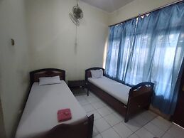 Capital O 93024 Hotel Ganesha