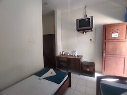 Capital O 93024 Hotel Ganesha