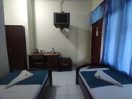 Capital O 93024 Hotel Ganesha