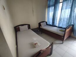 Capital O 93024 Hotel Ganesha