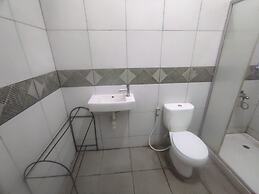 Capital O 93024 Hotel Ganesha