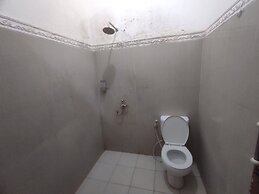 Capital O 93024 Hotel Ganesha