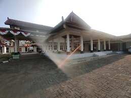 Capital O 93024 Hotel Ganesha