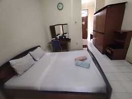 Capital O 93024 Hotel Ganesha