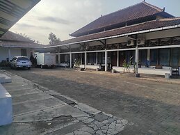 Capital O 93024 Hotel Ganesha