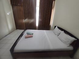 Capital O 93024 Hotel Ganesha