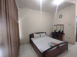 Capital O 93024 Hotel Ganesha