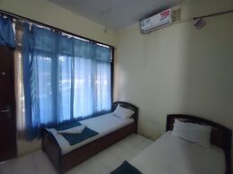 Capital O 93024 Hotel Ganesha