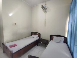 Capital O 93024 Hotel Ganesha