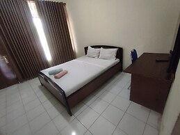 Capital O 93024 Hotel Ganesha