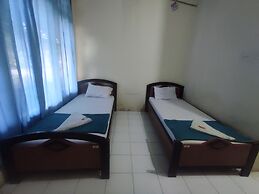 Capital O 93024 Hotel Ganesha