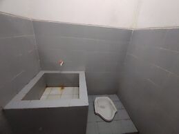 Capital O 93024 Hotel Ganesha