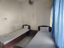 Capital O 93024 Hotel Ganesha