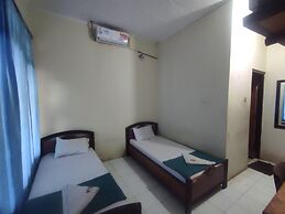 Capital O 93024 Hotel Ganesha