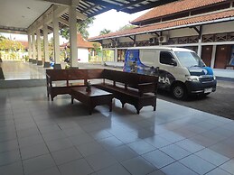 Capital O 93024 Hotel Ganesha