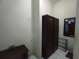 Capital O 93024 Hotel Ganesha