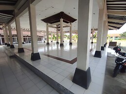 Capital O 93024 Hotel Ganesha