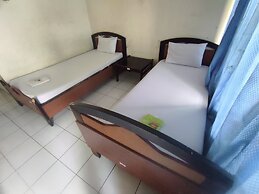 Capital O 93024 Hotel Ganesha