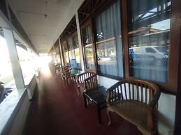 Capital O 93024 Hotel Ganesha