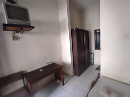 Capital O 93024 Hotel Ganesha