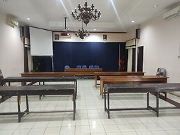 Capital O 93024 Hotel Ganesha