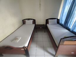 Capital O 93024 Hotel Ganesha